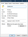 Click image for larger version

Name:	2025-05-07 10_56_50-Reading Goal Properties.png
Views:	59
Size:	13.0 KB
ID:	215542
