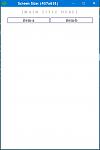 Click image for larger version

Name:	Sigil1.jpg
Views:	8
Size:	16.7 KB
ID:	215663