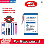 Click image for larger version

Name:	battery.png
Views:	36
Size:	482.0 KB
ID:	215719