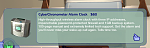 Click image for larger version

Name:	The Sims 2 - 2014-09-14 13.53.35_cr.png
Views:	34
Size:	140.4 KB
ID:	215774