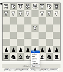 Click image for larger version

Name:	InkChess_v2_v2.png
Views:	44
Size:	197.9 KB
ID:	215856