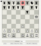 Click image for larger version

Name:	InkChess_v2_v3.png
Views:	31
Size:	183.7 KB
ID:	215857