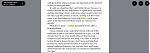 Click image for larger version

Name:	Father-Brown-reality_01.jpg
Views:	22
Size:	133.2 KB
ID:	215858