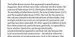 Click image for larger version

Name:	Father-Brown-reality_03.jpg
Views:	14
Size:	94.9 KB
ID:	215860