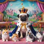 Click image for larger version

Name:	cats kneeling to a p.jpg
Views:	15
Size:	241.7 KB
ID:	215928