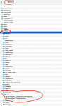 Click image for larger version

Name:	Bildschirmfoto 2025-05-31 um 13.53.20.png
Views:	21
Size:	134.4 KB
ID:	215941