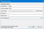 Click image for larger version

Name:	Clipboard01.jpg
Views:	11
Size:	36.3 KB
ID:	215954