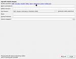 Click image for larger version

Name:	2.jpg
Views:	13
Size:	40.6 KB
ID:	215962