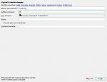 Click image for larger version

Name:	3.jpg
Views:	14
Size:	38.8 KB
ID:	215963