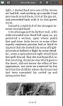 Click image for larger version

Name:	One1.jpg
Views:	24
Size:	72.2 KB
ID:	216014