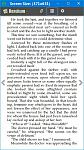 Click image for larger version

Name:	One full0.jpg
Views:	25
Size:	86.5 KB
ID:	216016