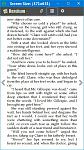 Click image for larger version

Name:	One full2.jpg
Views:	24
Size:	79.6 KB
ID:	216018
