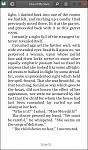 Click image for larger version

Name:	One3.jpg
Views:	25
Size:	78.7 KB
ID:	216023
