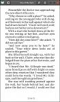 Click image for larger version

Name:	One5.jpg
Views:	23
Size:	76.7 KB
ID:	216025