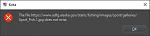 Click image for larger version

Name:	Krita.jpg
Views:	36
Size:	16.7 KB
ID:	216028