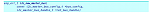 Click image for larger version

Name:	sigil_21_05_001.png
Views:	48
Size:	13.1 KB
ID:	216029