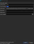 Click image for larger version

Name:	Screenshot 2025-06-08 193940.png
Views:	11
Size:	20.3 KB
ID:	216094