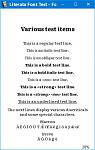Click image for larger version

Name:	One1.jpg
Views:	24
Size:	32.5 KB
ID:	216101