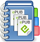 Click image for larger version

Name:	icon.png
Views:	20
Size:	59.7 KB
ID:	216103