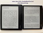 Click image for larger version

Name:	IMG_0057.jpeg
Views:	49
Size:	1.00 MB
ID:	216131