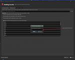 Click image for larger version

Name:	XXX.jpg
Views:	38
Size:	129.3 KB
ID:	216191