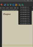 Click image for larger version

Name:	sigil-automate-two-icons-run.png
Views:	10
Size:	26.7 KB
ID:	216277