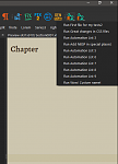 Click image for larger version

Name:	sigil-automate-custom-names.png
Views:	11
Size:	23.8 KB
ID:	216282