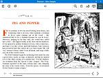 Click image for larger version

Name:	One1.jpg
Views:	10
Size:	175.2 KB
ID:	216293
