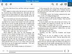 Click image for larger version

Name:	One2.jpg
Views:	10
Size:	182.6 KB
ID:	216294