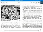 Click image for larger version

Name:	One3.jpg
Views:	9
Size:	192.9 KB
ID:	216295