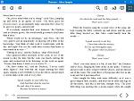 Click image for larger version

Name:	One4.jpg
Views:	8
Size:	154.2 KB
ID:	216296