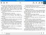 Click image for larger version

Name:	One6.jpg
Views:	11
Size:	167.7 KB
ID:	216298