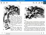 Click image for larger version

Name:	One7.jpg
Views:	12
Size:	185.6 KB
ID:	216299