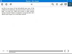 Click image for larger version

Name:	One8.jpg
Views:	8
Size:	47.4 KB
ID:	216300
