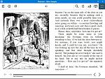 Click image for larger version

Name:	One10.jpg
Views:	10
Size:	189.2 KB
ID:	216302