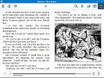 Click image for larger version

Name:	One11.jpg
Views:	8
Size:	182.0 KB
ID:	216303