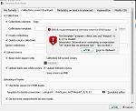 Click image for larger version

Name:	KoboTouch.jpg
Views:	19
Size:	142.0 KB
ID:	216371