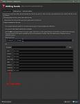 Click image for larger version

Name:	Screenshot 2025-06-21 160735.jpg
Views:	22
Size:	154.9 KB
ID:	216389