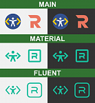 Click image for larger version

Name:	sigil-ariaclip-ariarole-v1.png
Views:	5
Size:	28.0 KB
ID:	216416