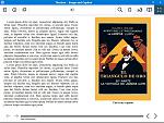Click image for larger version

Name:	One1.jpg
Views:	24
Size:	158.9 KB
ID:	216475