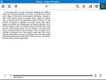 Click image for larger version

Name:	One2.jpg
Views:	28
Size:	76.4 KB
ID:	216476