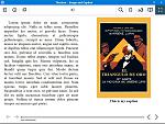 Click image for larger version

Name:	One3.jpg
Views:	26
Size:	134.5 KB
ID:	216477