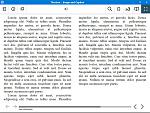 Click image for larger version

Name:	One4.jpg
Views:	31
Size:	179.0 KB
ID:	216478