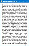 Click image for larger version

Name:	One7.jpg
Views:	25
Size:	69.9 KB
ID:	216481