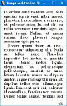Click image for larger version

Name:	One9.jpg
Views:	26
Size:	59.7 KB
ID:	216483