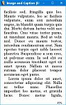 Click image for larger version

Name:	One11.jpg
Views:	24
Size:	59.7 KB
ID:	216485