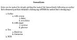Click image for larger version

Name:	20250626 -- Nested Lists.JPG
Views:	20
Size:	54.7 KB
ID:	216515