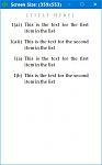 Click image for larger version

Name:	One1.jpg
Views:	23
Size:	23.2 KB
ID:	216520