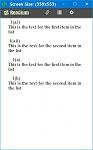 Click image for larger version

Name:	One2.jpg
Views:	4
Size:	23.3 KB
ID:	216532