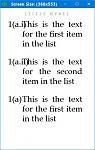 Click image for larger version

Name:	One3.jpg
Views:	8
Size:	33.6 KB
ID:	216533